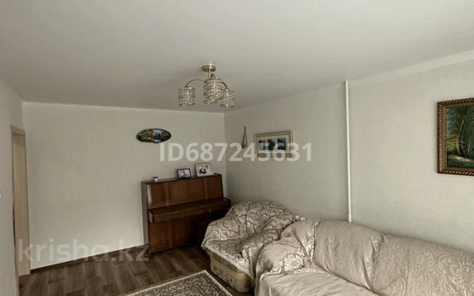 4-комнатная квартира, 71.6 м², 1/5 этаж, Морозова 34 - Аптека Юна Shchuchinsk - photo 2