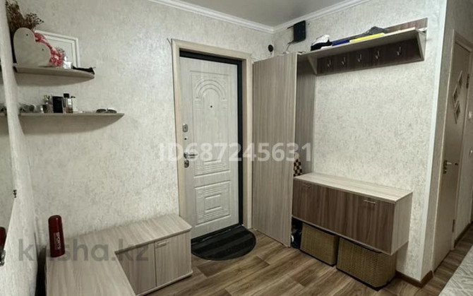 4-комнатная квартира, 71.6 м², 1/5 этаж, Морозова 34 - Аптека Юна Shchuchinsk - photo 5