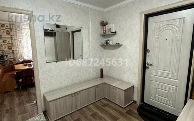 4-комнатная квартира, 71.6 м², 1/5 этаж, Морозова 34 - Аптека Юна Shchuchinsk - photo 4