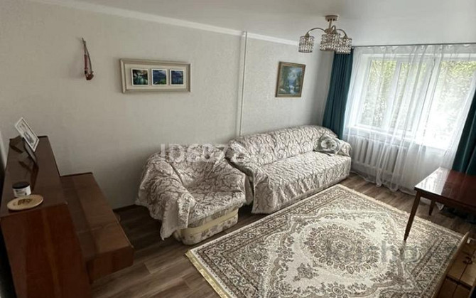 4-комнатная квартира, 71.6 м², 1/5 этаж, Морозова 34 - Аптека Юна Shchuchinsk - photo 1
