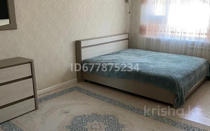 5-комнатная квартира, 124 м², 2/5 этаж, 26-й мкр 43 Актау - изображение 3