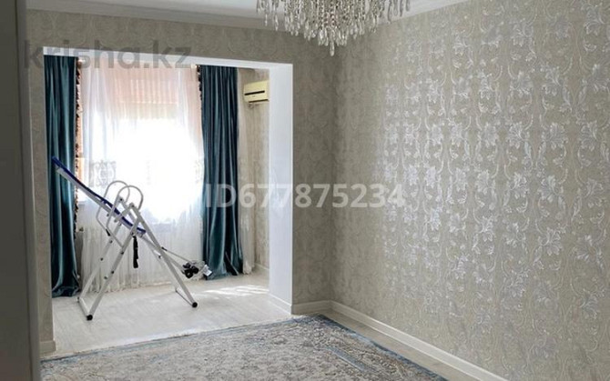 5-комнатная квартира, 124 м², 2/5 этаж, 26-й мкр 43 Актау - изображение 1