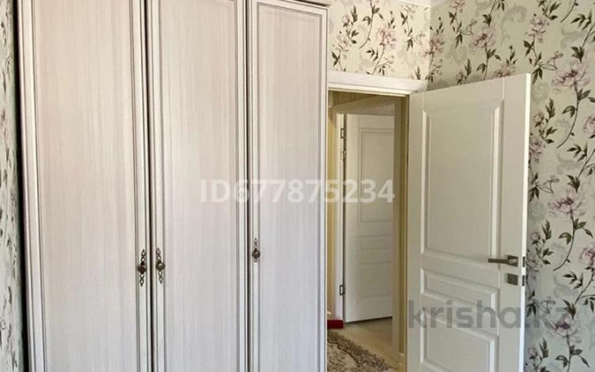5-комнатная квартира, 124 м², 2/5 этаж, 26-й мкр 43 Актау - изображение 8