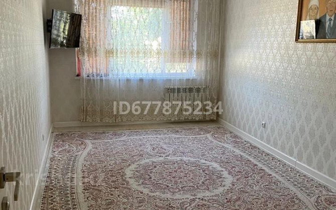 5-комнатная квартира, 124 м², 2/5 этаж, 26-й мкр 43 Актау - изображение 6