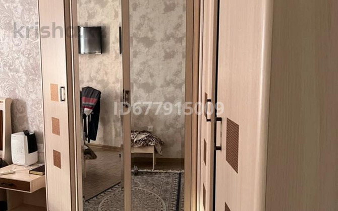 4-комнатная квартира, 116 м², 5/5 этаж, Шашубая 3 Б Балхаш - изображение 6