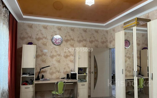 4-комнатная квартира, 116 м², 5/5 этаж, Шашубая 3 Б Балхаш - изображение 8
