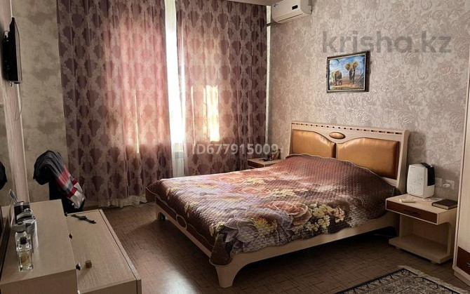4-комнатная квартира, 116 м², 5/5 этаж, Шашубая 3 Б Балхаш - изображение 5