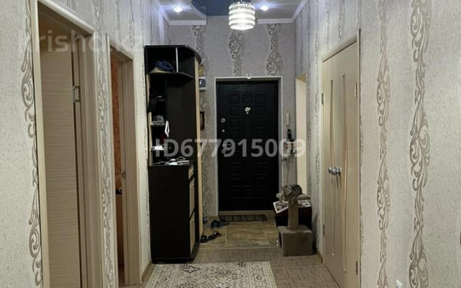 4-комнатная квартира, 116 м², 5/5 этаж, Шашубая 3 Б Балхаш - изображение 3