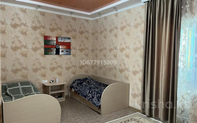 4-комнатная квартира, 116 м², 5/5 этаж, Шашубая 3 Б Балхаш - изображение 7