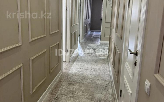 5-комнатная квартира, 168 м², 4/12 этаж, 16-й мкр 49 Актау - изображение 5
