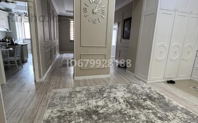 5-комнатная квартира, 168 м², 4/12 этаж, 16-й мкр 49 Актау - изображение 4
