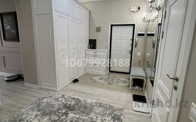 5-комнатная квартира, 168 м², 4/12 этаж, 16-й мкр 49 Актау - изображение 6