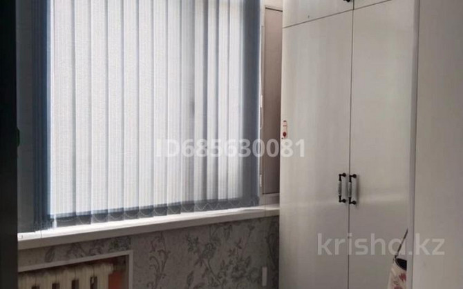 5-комнатная квартира, 100 м², 1/5 этаж, Койбакова 2 - Возле Университет Гидро Тараз - изображение 3