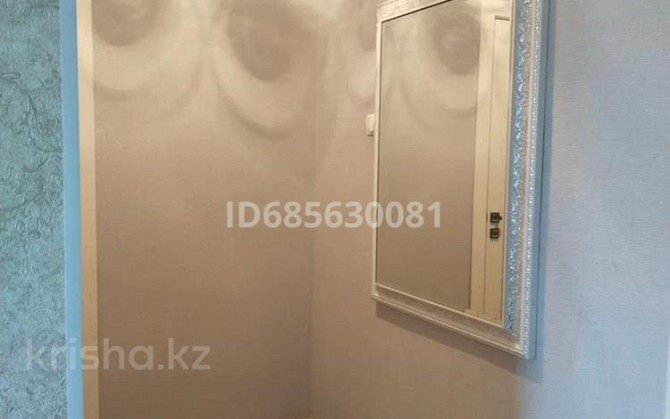 5-комнатная квартира, 100 м², 1/5 этаж, Койбакова 2 - Возле Университет Гидро Тараз - изображение 6