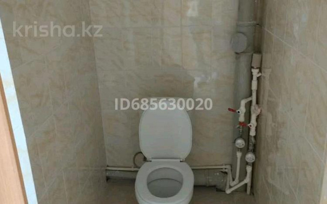4-комнатная квартира, 110 м², 5/5 этаж, Пр.Сатпаева 147/5 Satpaev - photo 7