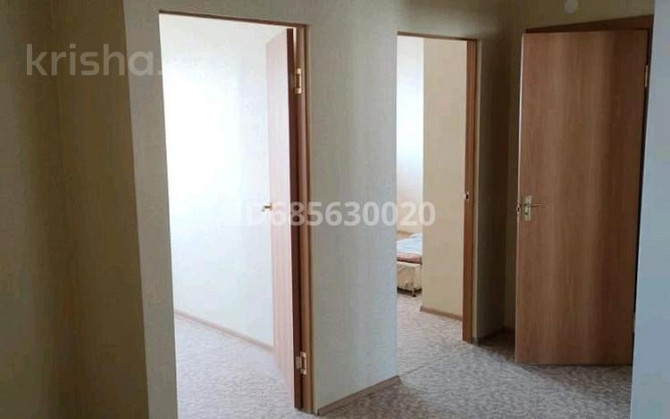 4-комнатная квартира, 110 м², 5/5 этаж, Пр.Сатпаева 147/5 Satpaev - photo 8