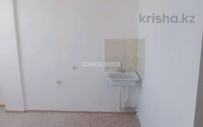4-комнатная квартира, 110 м², 5/5 этаж, Пр.Сатпаева 147/5 Satpaev - photo 2