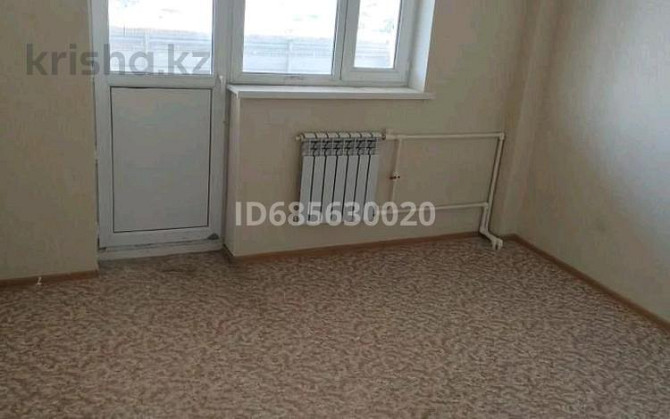 4-комнатная квартира, 110 м², 5/5 этаж, Пр.Сатпаева 147/5 Satpaev - photo 5