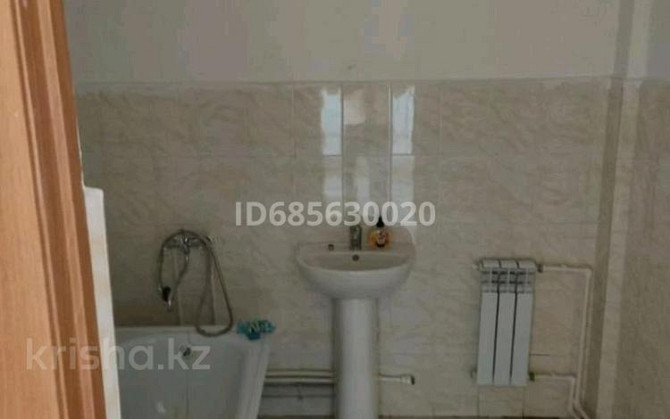 4-комнатная квартира, 110 м², 5/5 этаж, Пр.Сатпаева 147/5 Satpaev - photo 3