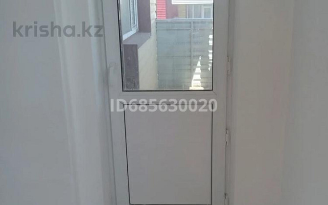 4-комнатная квартира, 110 м², 5/5 этаж, Пр.Сатпаева 147/5 Satpaev - photo 1