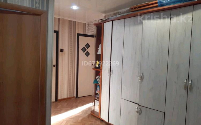 4-комнатная квартира, 86 м², 5/5 этаж, Комунестическая 3 Щучинск - изображение 2