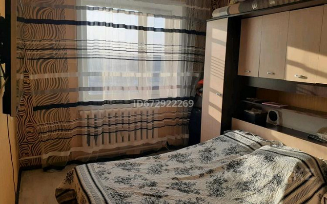 4-комнатная квартира, 86 м², 5/5 этаж, Комунестическая 3 Щучинск - изображение 8