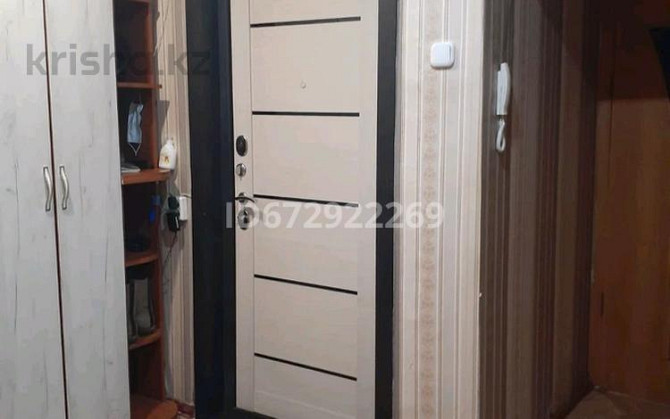4-комнатная квартира, 86 м², 5/5 этаж, Комунестическая 3 Щучинск - изображение 1