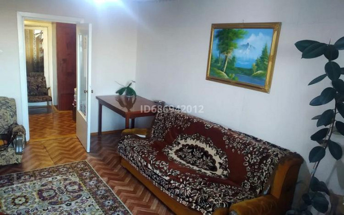 4-комнатная квартира, 77 м², 4/5 этаж, Набережная 44 - Медсервис Щучинск - изображение 3