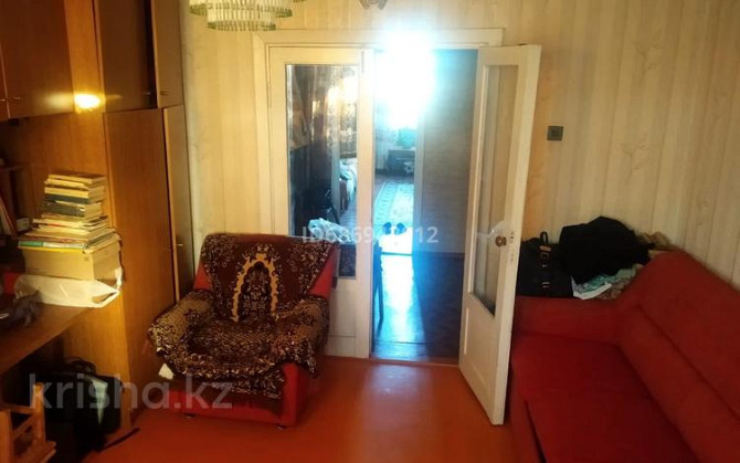 4-комнатная квартира, 77 м², 4/5 этаж, Набережная 44 - Медсервис Щучинск - изображение 8