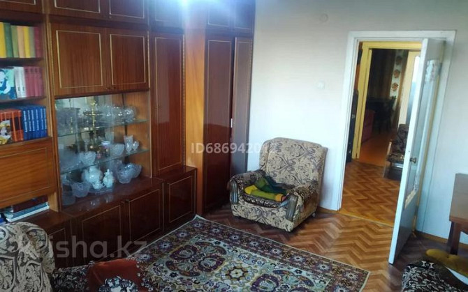 4-комнатная квартира, 77 м², 4/5 этаж, Набережная 44 - Медсервис Щучинск - изображение 2