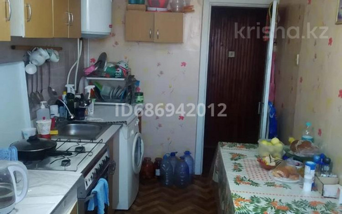 4-комнатная квартира, 77 м², 4/5 этаж, Набережная 44 - Медсервис Щучинск - изображение 6