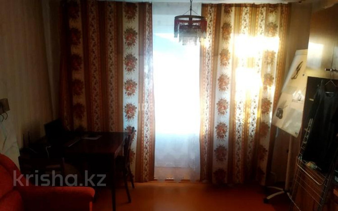 4-комнатная квартира, 77 м², 4/5 этаж, Набережная 44 - Медсервис Щучинск - изображение 5