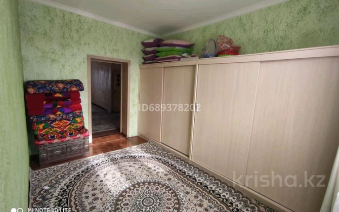 6-комнатная квартира, 200 м², 1/1 этаж, Теке ауылы номер 28 Туркестан - изображение 5
