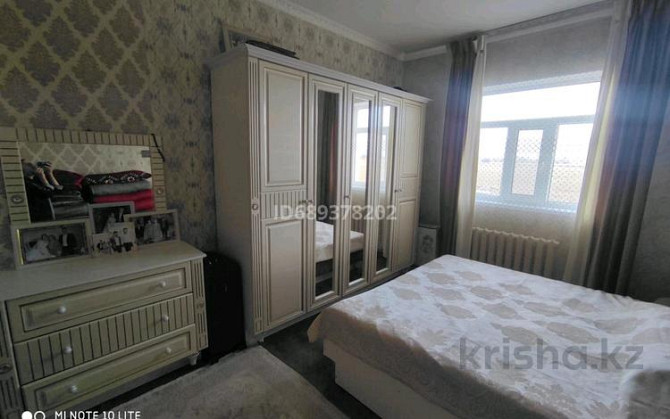 6-комнатная квартира, 200 м², 1/1 этаж, Теке ауылы номер 28 Туркестан - изображение 8