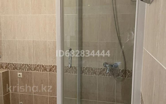 5-комнатная квартира, 220 м², 10/12 этаж, Достык 13 - Мангиликел Астана - изображение 5