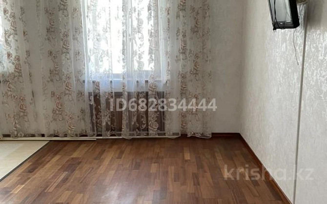 5-комнатная квартира, 220 м², 10/12 этаж, Достык 13 - Мангиликел Астана - изображение 2