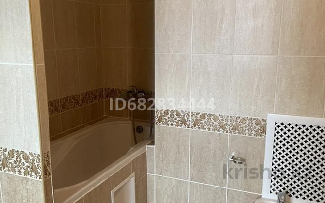 5-комнатная квартира, 220 м², 10/12 этаж, Достык 13 - Мангиликел Астана - изображение 4