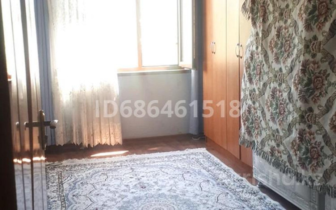 4-комнатная квартира, 81.43 м², 2/5 этаж, Сейфуллин 94-19 Кентау - изображение 2