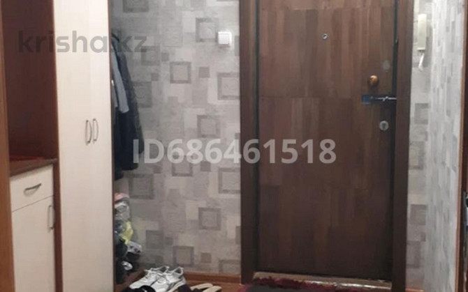 4-комнатная квартира, 81.43 м², 2/5 этаж, Сейфуллин 94-19 Кентау - изображение 1