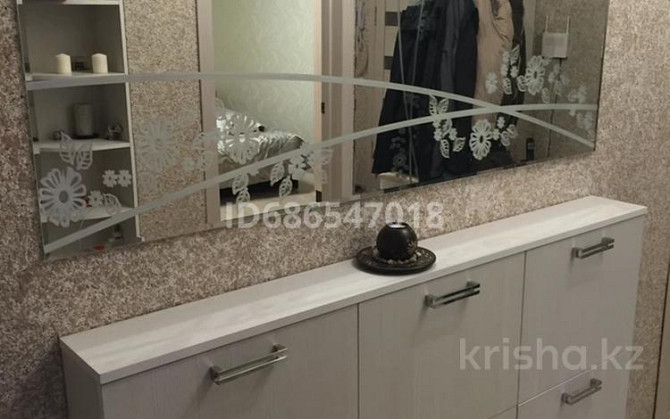 4-комнатная квартира, 74.3 м², 2/5 этаж, Ауэзова 34 - Центр. Халык банк, Загс, Акимат Shchuchinsk - photo 3