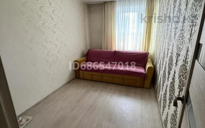 4-комнатная квартира, 74.3 м², 2/5 этаж, Ауэзова 34 - Центр. Халык банк, Загс, Акимат Shchuchinsk - photo 2