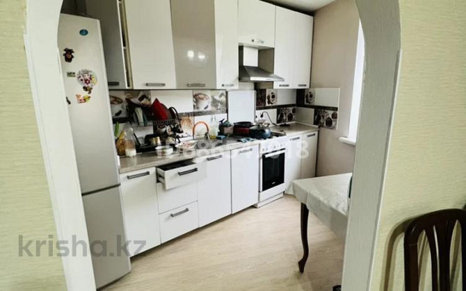 4-комнатная квартира, 74.3 м², 2/5 этаж, Ауэзова 34 - Центр. Халык банк, Загс, Акимат Shchuchinsk - photo 8