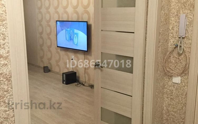 4-комнатная квартира, 74.3 м², 2/5 этаж, Ауэзова 34 - Центр. Халык банк, Загс, Акимат Shchuchinsk - photo 5
