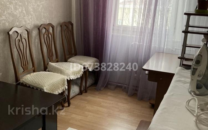 4-комнатная квартира, 69.32 м², 5/5 этаж, 10мкр 14  - photo 2