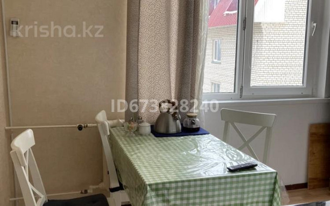 4-комнатная квартира, 69.32 м², 5/5 этаж, 10мкр 14  - photo 5