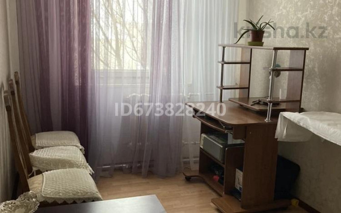 4-комнатная квартира, 69.32 м², 5/5 этаж, 10мкр 14  - photo 8