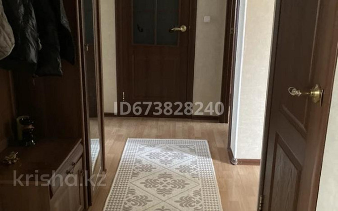 4-комнатная квартира, 69.32 м², 5/5 этаж, 10мкр 14  - photo 7