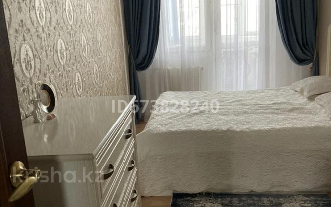 4-комнатная квартира, 69.32 м², 5/5 этаж, 10мкр 14  - photo 6