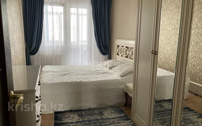 4-комнатная квартира, 69.32 м², 5/5 этаж, 10мкр 14  - photo 4