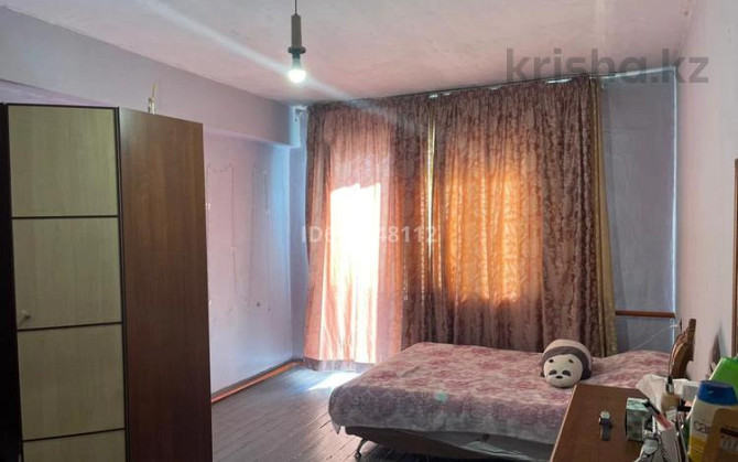 4-комнатная квартира, 80 м², 4/4 этаж, Менделеева 22 - Қарасай Батыра, магазин САМАЛ Urochishche Talgarbaytuma - photo 3
